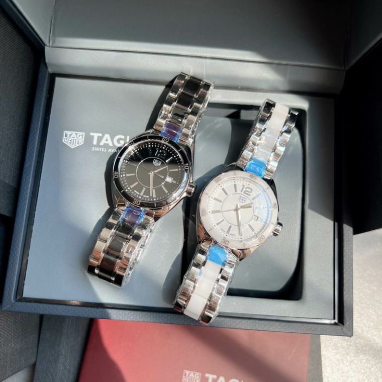 Tag Heuer Watches Women _SKU4200tag-heuer-women-32mm-10167810